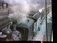Train World-063